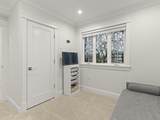 554 10th Avenue - Photo 28