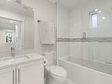 554 10th Avenue - Photo 29
