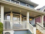 554 10th Avenue - Photo 3