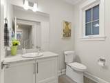 554 10th Avenue - Photo 30