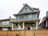 554 10th Avenue - Photo 31