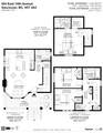 554 10th Avenue - Photo 32