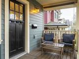 554 10th Avenue - Photo 4