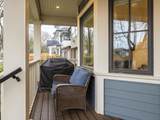 554 10th Avenue - Photo 5