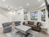 554 10th Avenue - Photo 6