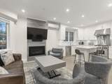 554 10th Avenue - Photo 7