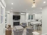 554 10th Avenue - Photo 8