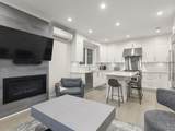 554 10th Avenue - Photo 9