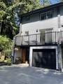 1516 Mcnair Drive - Photo 1