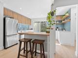 1516 Mcnair Drive - Photo 11