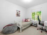 1516 Mcnair Drive - Photo 12