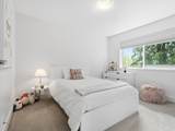 1516 Mcnair Drive - Photo 13