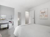 1516 Mcnair Drive - Photo 14