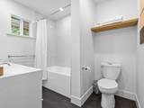1516 Mcnair Drive - Photo 15