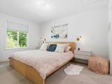 1516 Mcnair Drive - Photo 16