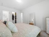 1516 Mcnair Drive - Photo 17