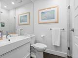 1516 Mcnair Drive - Photo 18