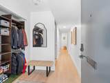 1516 Mcnair Drive - Photo 19