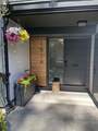 1516 Mcnair Drive - Photo 2