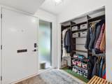 1516 Mcnair Drive - Photo 20