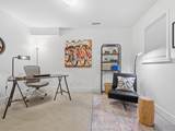 1516 Mcnair Drive - Photo 21