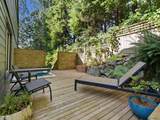 1516 Mcnair Drive - Photo 22