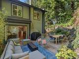 1516 Mcnair Drive - Photo 23