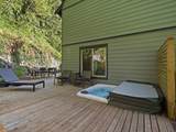 1516 Mcnair Drive - Photo 24