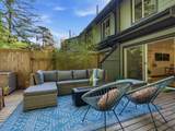 1516 Mcnair Drive - Photo 25