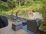 1516 Mcnair Drive - Photo 26