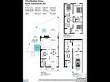 1516 Mcnair Drive - Photo 3