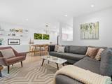 1516 Mcnair Drive - Photo 4
