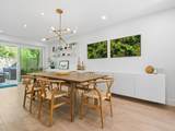 1516 Mcnair Drive - Photo 7