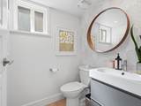1516 Mcnair Drive - Photo 8