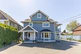 7535 Burgess Street - Photo 1