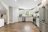 7535 Burgess Street - Photo 10