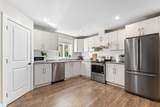7535 Burgess Street - Photo 11