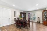 7535 Burgess Street - Photo 12