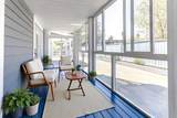7535 Burgess Street - Photo 13
