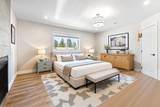 7535 Burgess Street - Photo 14