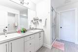 7535 Burgess Street - Photo 15
