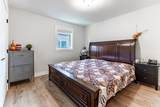 7535 Burgess Street - Photo 16