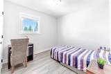 7535 Burgess Street - Photo 17