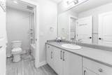 7535 Burgess Street - Photo 18