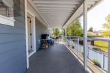 7535 Burgess Street - Photo 19