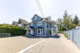 7535 Burgess Street - Photo 2