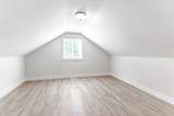 7535 Burgess Street - Photo 20