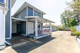 7535 Burgess Street - Photo 21