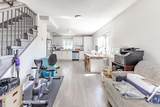 7535 Burgess Street - Photo 22