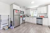 7535 Burgess Street - Photo 23
